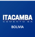 Itacamba
