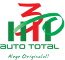 Auto Total