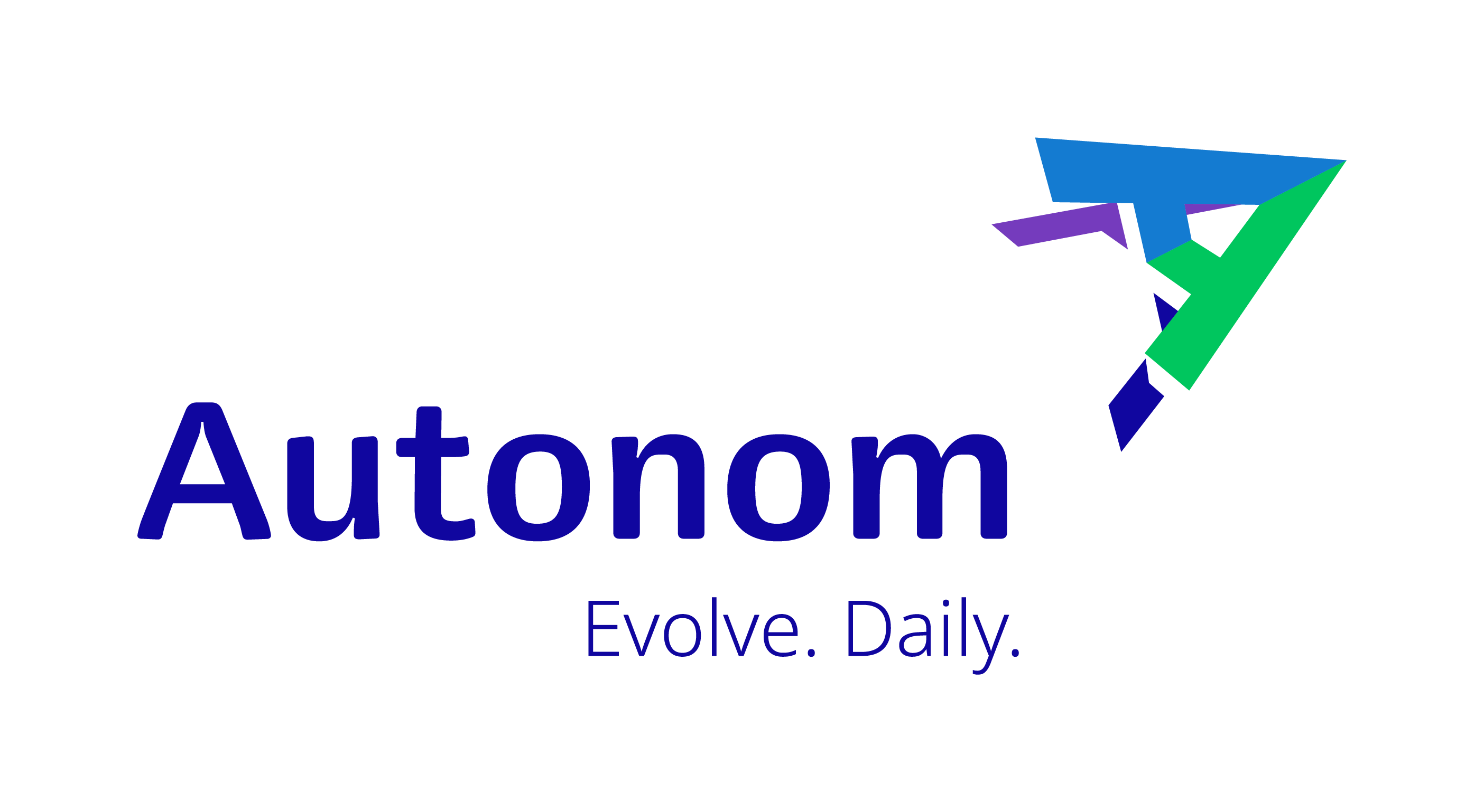 Autonom