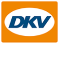 DKV