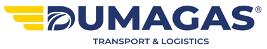 Dumagas Transport