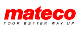 Mateco