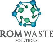 RomWaste