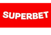 Superbet