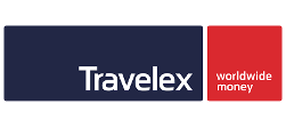 Travelex