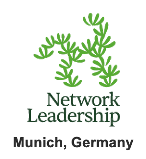 Network Leadership